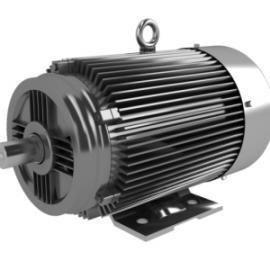 Synchronous / Asynchronous motors