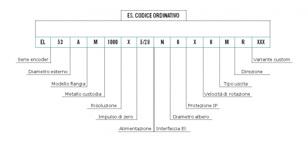 Cod.Ord.2