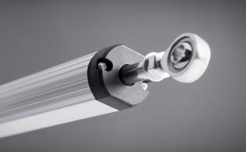 Linear transducers
