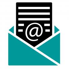 002 newsletter