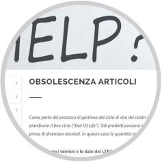 help ita
