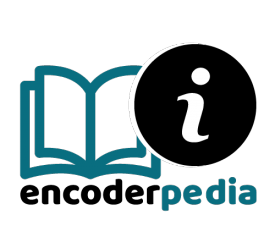 encoderpedia