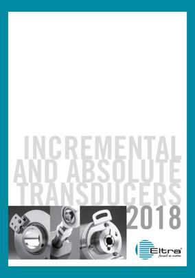 catalogo2018