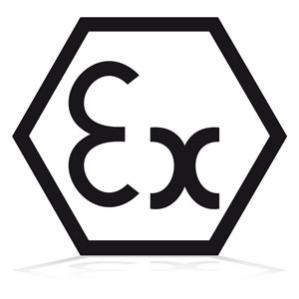 atex