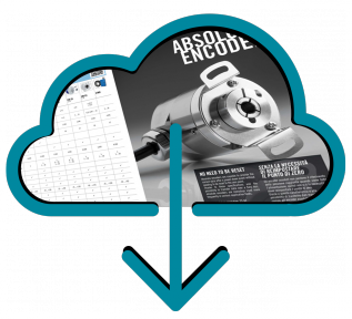 download catalogo