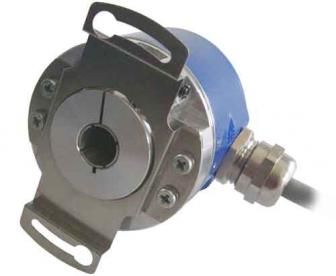 EML50