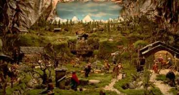 presepe
