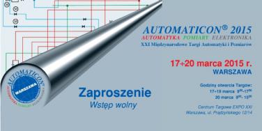 ZAPROSZENIE 2015 1