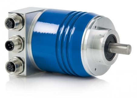 AAM58PROFINET