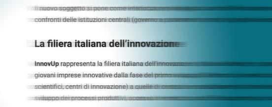 innovup