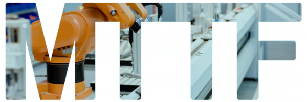 MTTF