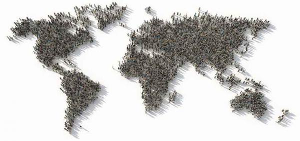 eltra people world