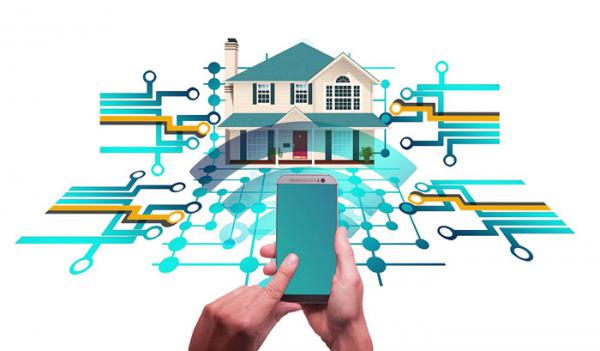 eltra smart