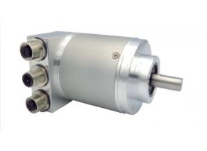 AAM 58 B / C R Profinet
