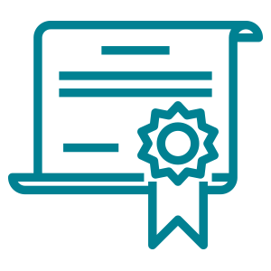 certificazione