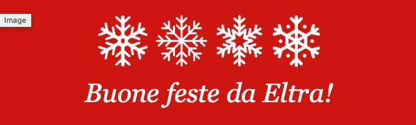 fiocchi