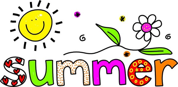 happy summer clipart end of summer clip art 3