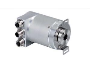 AAM 58 F R Profinet