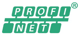 Profinet sito