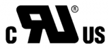 UL RCSA