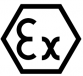 Atex