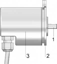 parti encoder