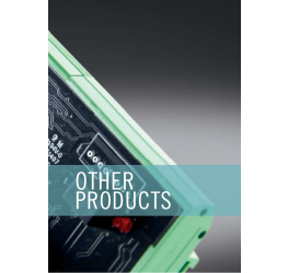 Other products