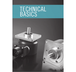 Technical basics