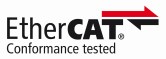 Ethercat tested sito small