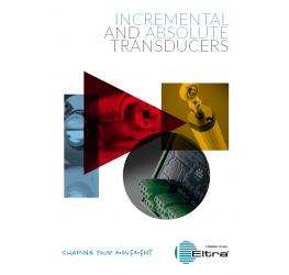 Eltra Transducers Leaflet