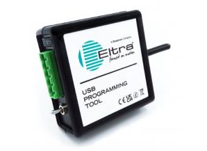 PROGRAMMATORE ENCODER USB