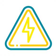 electricity