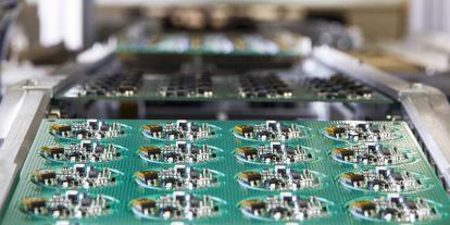 eltra SMD