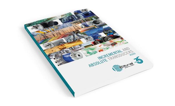 MOCKUP catalogue Eltra 2020