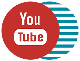 youtube eltra