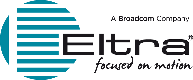 Eltra