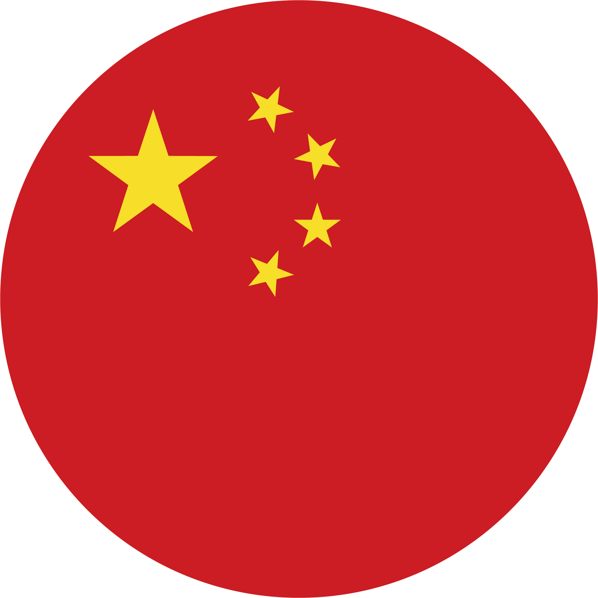 eltra cina