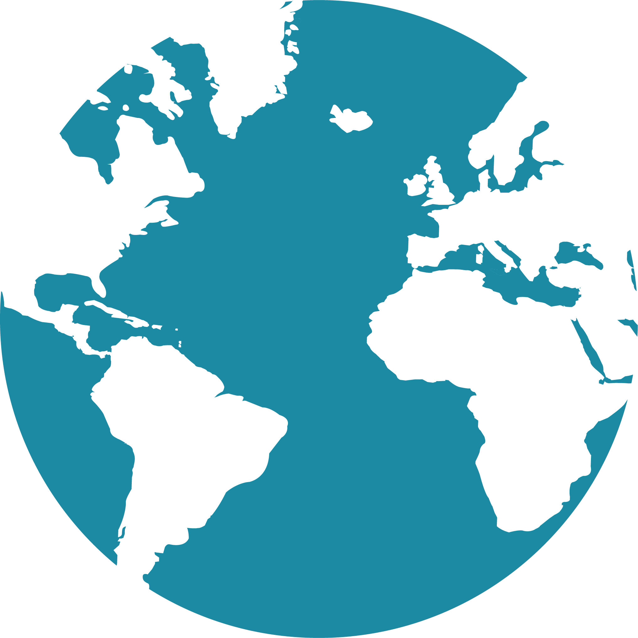 eltra nel mondo