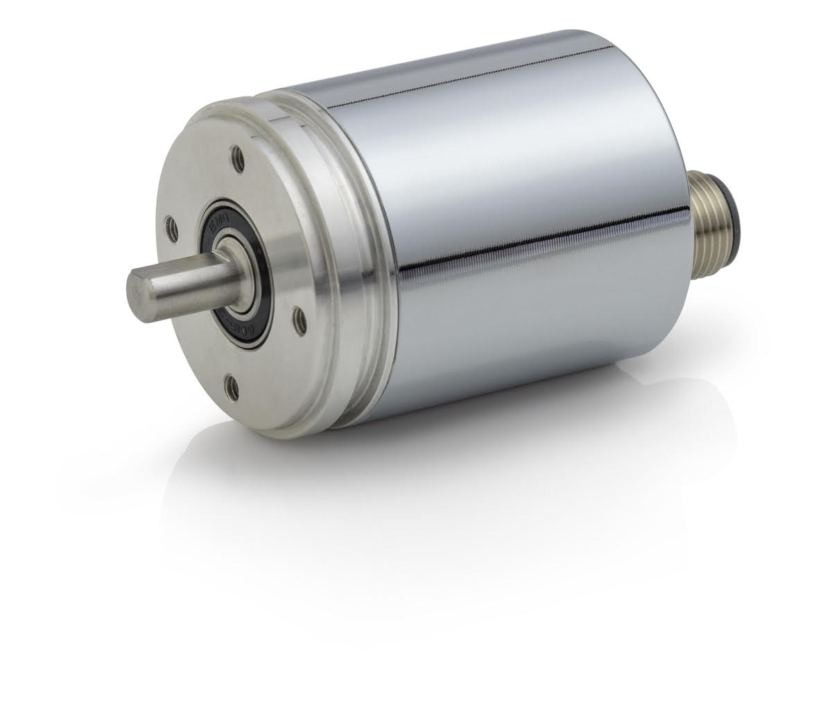 AAM-36-B-CANOPEN