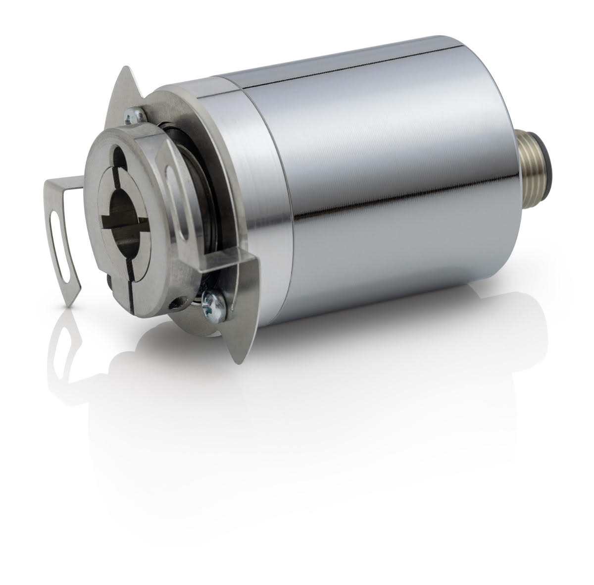 AAM-36-F-CANOPEN