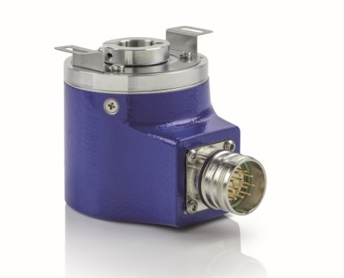 EAMR58-F-SSI