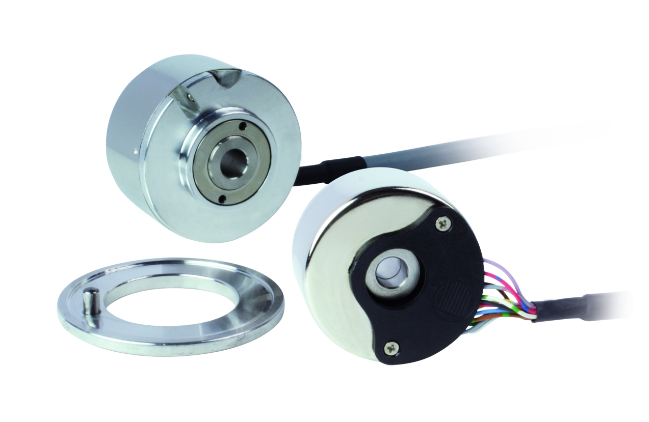 EF 49 C / P