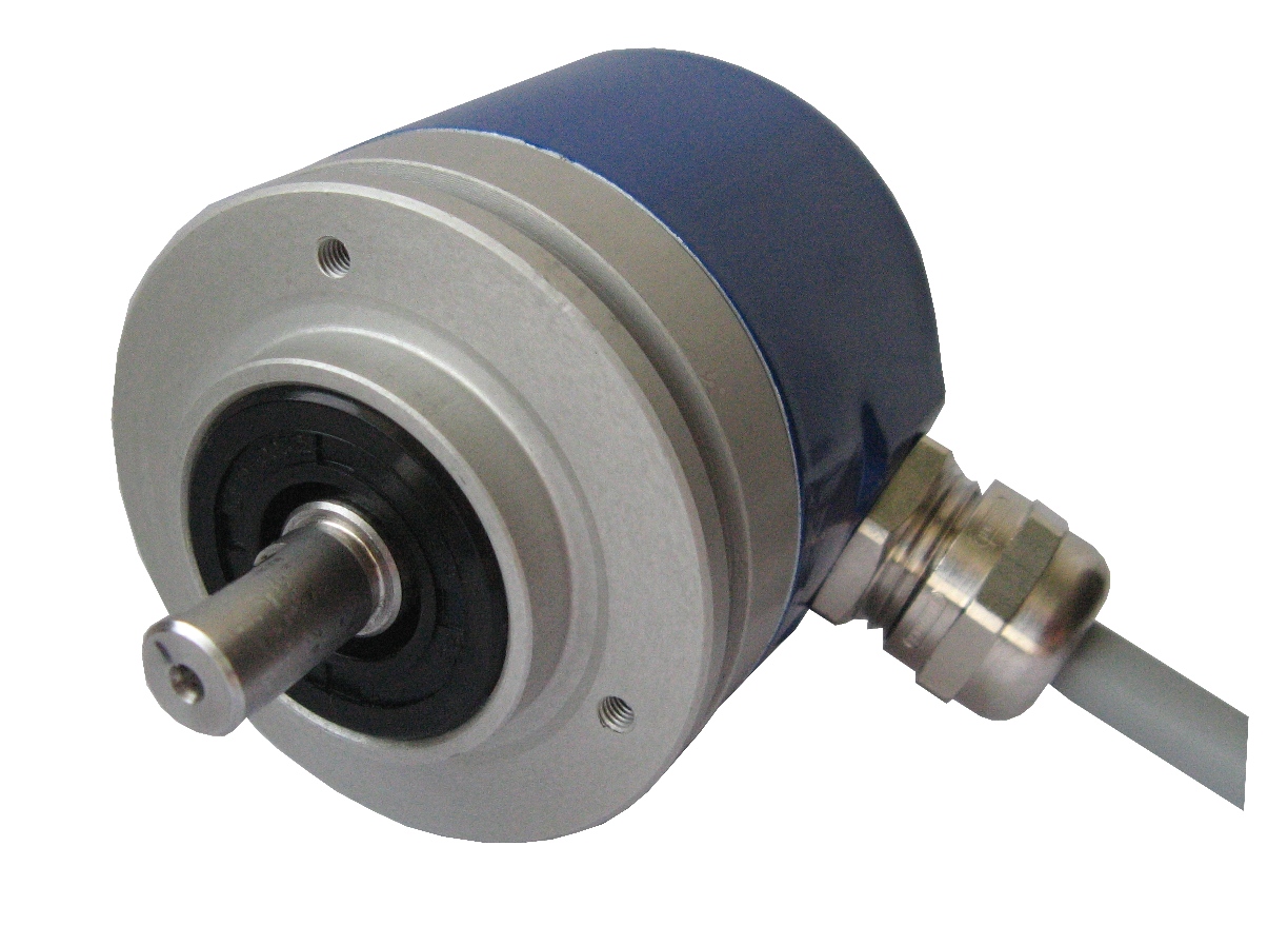 EMA 50 A-B