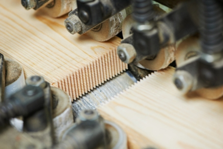 legno