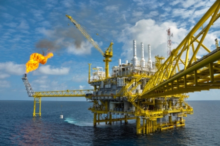 petrolio