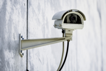 sicurezza