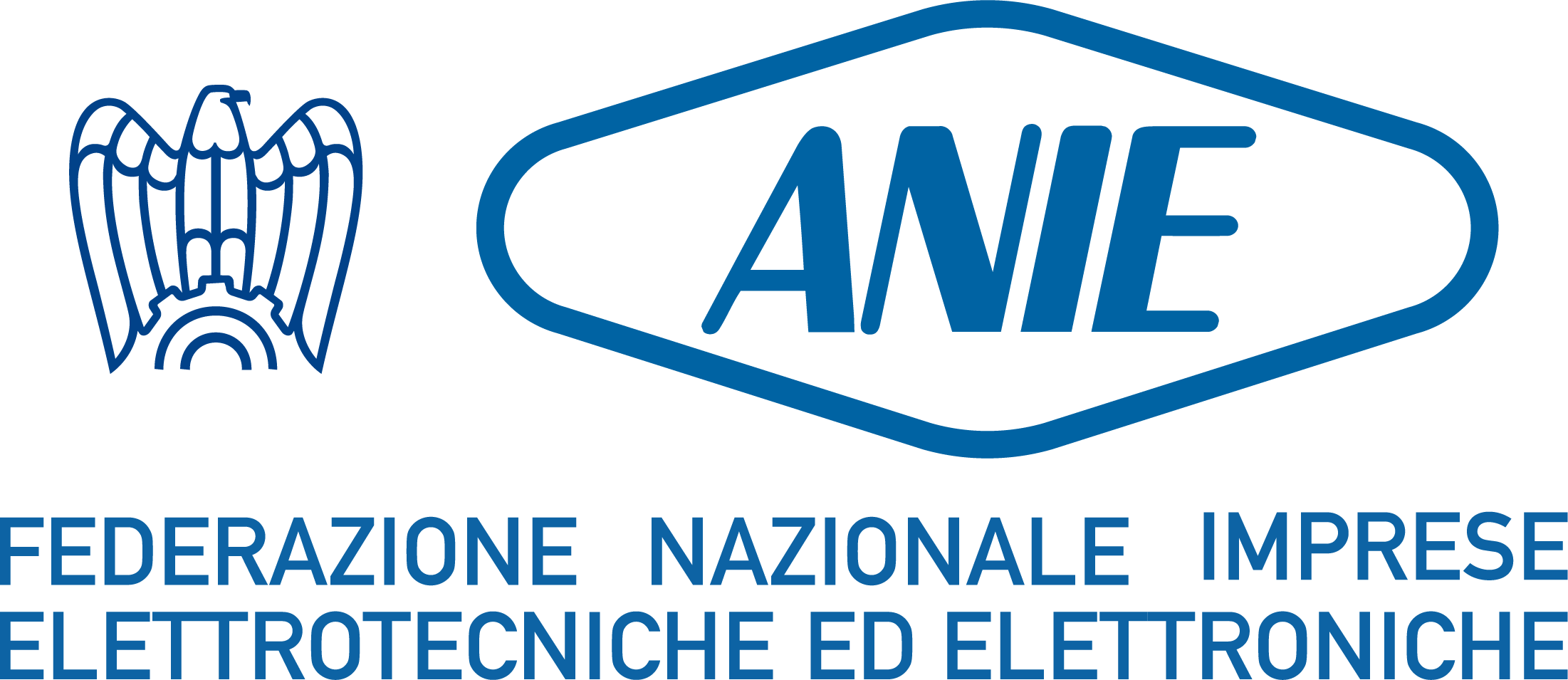 anie