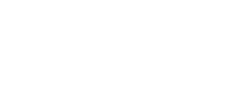 Eltra