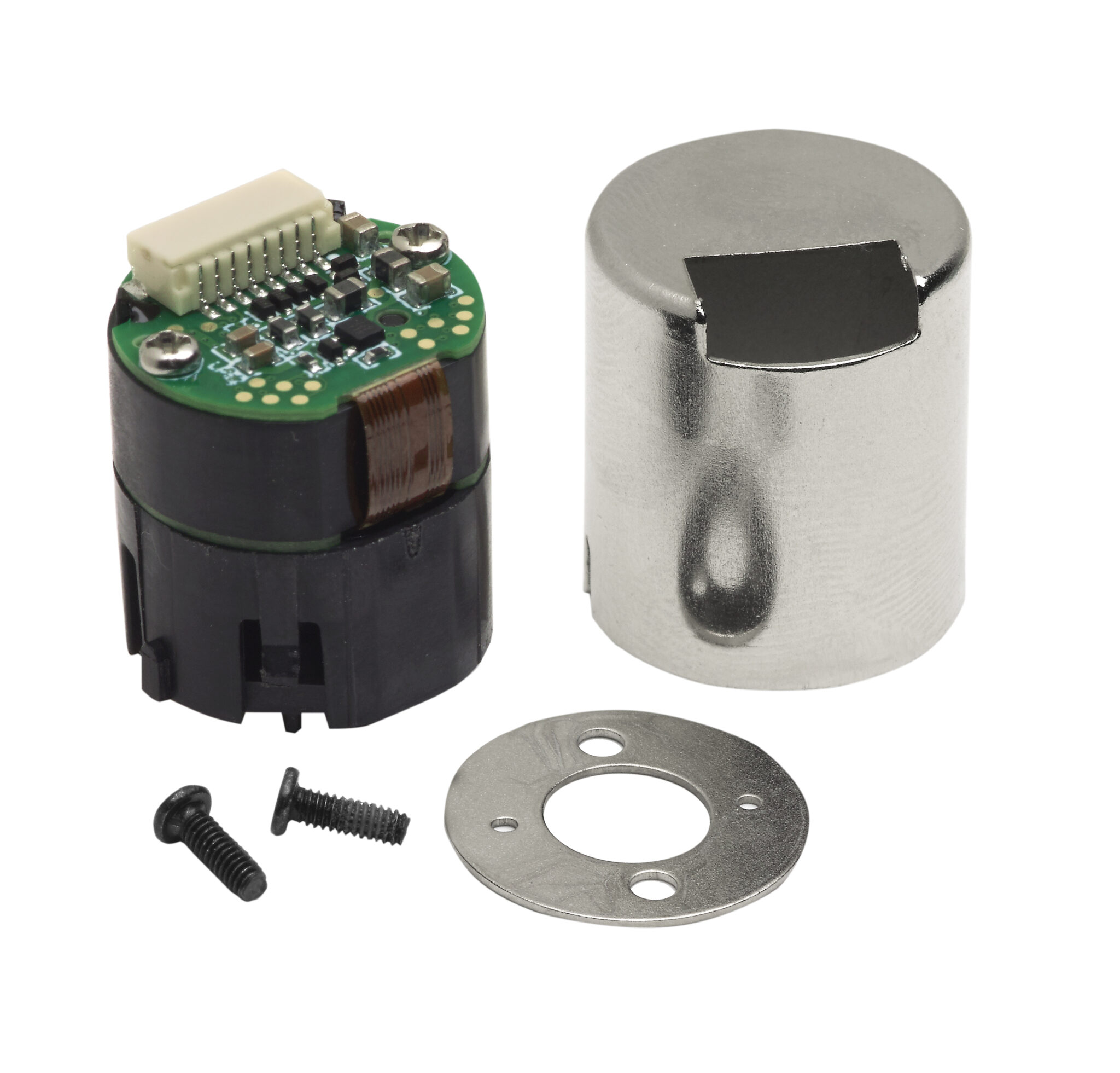 Products - Eltra